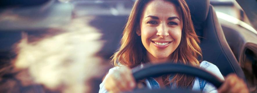 Bad Credit Car Loans Edmonton