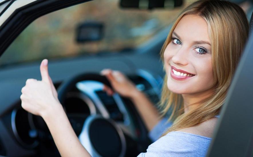 Bad Credit Car Loans Edmonton